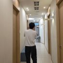 쑥쑥재활의학과의원 네이버블로그
