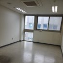 정도유통 이미지