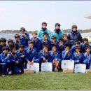 송정서초교 광주리포트