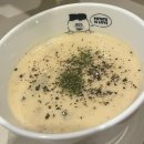 NR-6[경강로]-상-30 | [12月] 들키면 어떻게 되나요? 사랑을 감출 수 없어요