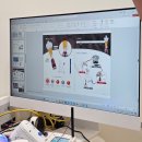 모멘텀헤어라인의원 | 선릉역 모발관리 모멘텀헤어라인의원 프리미엄 두피케어