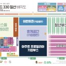 동인 회지 디자인 후기....