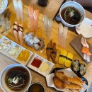 치킨몬스터부평