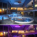 진안읍 0393 이미지