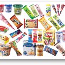 호텔아이스크림 이미지