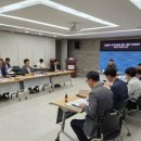 2차산업단지 이미지