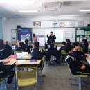 방학중학교 이미지