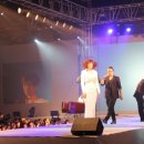 헤어컬렉션 이미지