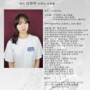 엠투댄스 이미지