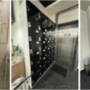 메디팜 상암 약국 이미지