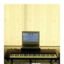 쏠로 7080 라이브 이미지