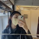 제니럽 | hai 서촌매장 : 구매후기