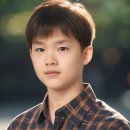 즐거운어린이집 이미지