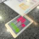 아시아나 | 상하이 항공권 : 아시아나 OZ364 탑승후기 가격 기내식 수하물