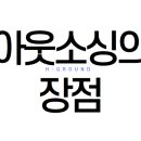 에이치물류서비스 이미지