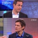 그린붐 이미지