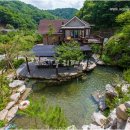 양평폭포펜션 이미지