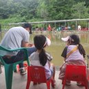 용천농장낚시터 이미지