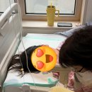 연세정비 | 구로구 출산병원 연세사랑모아여성병원 제왕절개 후기