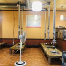 대박생고기 이미지