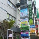 장안네트웍스 이미지