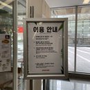 슬로우 에이징😋 스프레드 추천 &amp; 연어/스테이크 플레이트, 클린식단 내돈내산 후기, 오세득 쉐프 레스토랑