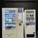 명지세차장 이미지