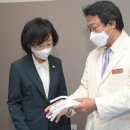 종로의료기기 이미지