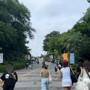 엔씨티. 도영님 콘서트 후기