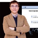 마고유통 이미지
