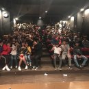 상안초등학교 이미지