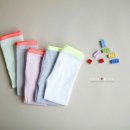 봄봄shop 네이버블로그