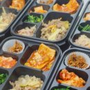 매일백반(도시락) 이미지