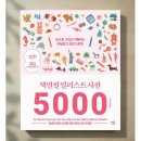 세밀색연필화 이미지