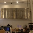 파티오6747 이미지