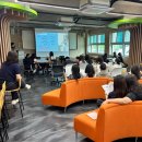 창녕여자고등학교 | [기자단뉴스] 창녕 여자고등학교 입시설명회 후기