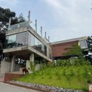 카페453 네이버블로그