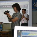 카페인마케팅충남센터