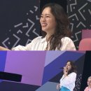 대한고깃집