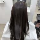 부천상동미용실 추천, 코즈바이 임산부 염색 후기