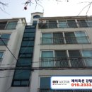 증산동 164-2 이미지