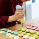 new 제과기능사 이미지