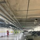 오동동001 | 양산 증산 짬뽕 라피에스타 맛집 오동동 대궐짬뽕