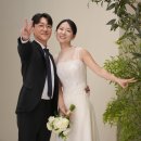 메이시&포마이시스 부산 | [부산 포마이시스 후기, 결혼식에서 입음] 당연하게 내돈내산, 부산 포마이시스 후기, 식당에서 입음