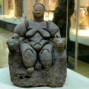 아프로디테 이미지