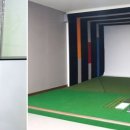 영덕 오션 이미지