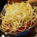 화랑닭발 이미지