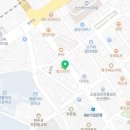 안경매니져오거리점 네이버블로그