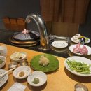 삼원정육점 | 강남·잠실 돌잔치 장소 고르기｜삼성동 거주자가 비교한 소규모 돌잔치 후보 리스트