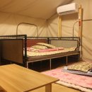 세라핌캠프 이미지